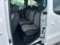 Peugeot Partner Premium Bianco - thumbnail 6