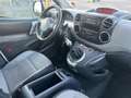 Peugeot Partner Premium Bianco - thumbnail 4