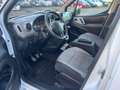 Peugeot Partner Premium Bianco - thumbnail 3