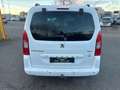 Peugeot Partner Premium Bianco - thumbnail 9