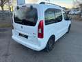 Peugeot Partner Premium Bianco - thumbnail 11