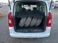 Peugeot Partner Premium Bianco - thumbnail 10