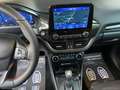 Ford Puma 1.0 EcoBoost Hyb.125 CV aut. ST-L. Grijs - thumbnail 11
