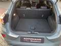 Ford Puma 1.0 EcoBoost Hyb.125 CV aut. ST-L. Grijs - thumbnail 14