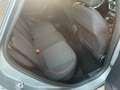 Ford Puma 1.0 EcoBoost Hyb.125 CV aut. ST-L. Grijs - thumbnail 9