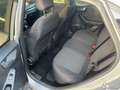Ford Puma 1.0 EcoBoost Hyb.125 CV aut. ST-L. Grijs - thumbnail 10