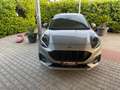 Ford Puma 1.0 EcoBoost Hyb.125 CV aut. ST-L. Grijs - thumbnail 2