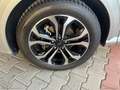 Ford Puma 1.0 EcoBoost Hyb.125 CV aut. ST-L. Grijs - thumbnail 12