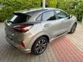 Ford Puma 1.0 EcoBoost Hyb.125 CV aut. ST-L. Grijs - thumbnail 6