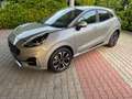 Ford Puma 1.0 EcoBoost Hyb.125 CV aut. ST-L. Grijs - thumbnail 3