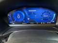 Ford Puma 1.0 EcoBoost Hyb.125 CV aut. ST-L. Grijs - thumbnail 13