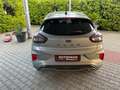 Ford Puma 1.0 EcoBoost Hyb.125 CV aut. ST-L. Grijs - thumbnail 4