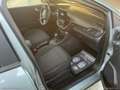 Ford Puma 1.0 EcoBoost Hyb.125 CV aut. ST-L. Grijs - thumbnail 8