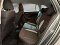 Skoda Scala -32% 1.0 TSI BVA 115cv +MIRRORLINK+RADAR+Opts Gris - thumbnail 8