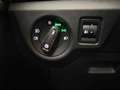 Skoda Scala -32% 1.0 TSI BVA 115cv +MIRRORLINK+RADAR+Opts Gris - thumbnail 21
