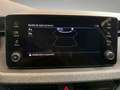 Skoda Scala -32% 1.0 TSI BVA 115cv +MIRRORLINK+RADAR+Opts Gris - thumbnail 11
