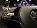 Skoda Scala -32% 1.0 TSI BVA 115cv +MIRRORLINK+RADAR+Opts Gris - thumbnail 15