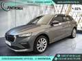 Skoda Scala -32% 1.0 TSI BVA 115cv +MIRRORLINK+RADAR+Opts Gris - thumbnail 1