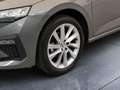 Skoda Scala -32% 1.0 TSI BVA 115cv +MIRRORLINK+RADAR+Opts Gris - thumbnail 43