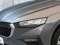 Skoda Scala -32% 1.0 TSI BVA 115cv +MIRRORLINK+RADAR+Opts Gris - thumbnail 41