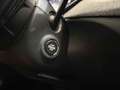 Skoda Scala -32% 1.0 TSI BVA 115cv +MIRRORLINK+RADAR+Opts Gris - thumbnail 22