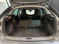 Skoda Scala -32% 1.0 TSI BVA 115cv +MIRRORLINK+RADAR+Opts Gris - thumbnail 39