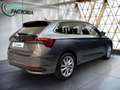 Skoda Scala -32% 1.0 TSI BVA 115cv +MIRRORLINK+RADAR+Opts Gris - thumbnail 3