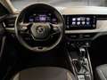 Skoda Scala -32% 1.0 TSI BVA 115cv +MIRRORLINK+RADAR+Opts Gris - thumbnail 9