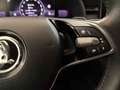 Skoda Scala -32% 1.0 TSI BVA 115cv +MIRRORLINK+RADAR+Opts Gris - thumbnail 16