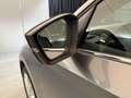 Skoda Scala -32% 1.0 TSI BVA 115cv +MIRRORLINK+RADAR+Opts Gris - thumbnail 40