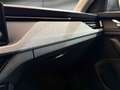 Skoda Scala -32% 1.0 TSI BVA 115cv +MIRRORLINK+RADAR+Opts Gris - thumbnail 29
