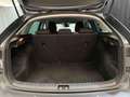 Skoda Scala -32% 1.0 TSI BVA 115cv +MIRRORLINK+RADAR+Opts Gris - thumbnail 5