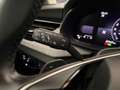 Skoda Scala -32% 1.0 TSI BVA 115cv +MIRRORLINK+RADAR+Opts Gris - thumbnail 18