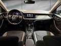 Skoda Scala -32% 1.0 TSI BVA 115cv +MIRRORLINK+RADAR+Opts Gris - thumbnail 6