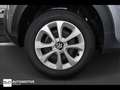 Citroen C3 FEEL parkeersensoren Gris - thumbnail 16