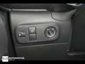 Citroen C3 FEEL parkeersensoren Gris - thumbnail 25