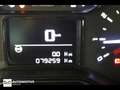 Citroen C3 FEEL parkeersensoren Gris - thumbnail 22
