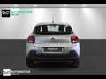 Citroen C3 FEEL parkeersensoren Gris - thumbnail 7