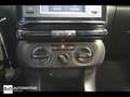 Citroen C3 FEEL parkeersensoren Gris - thumbnail 15