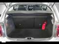 Citroen C3 FEEL parkeersensoren Gris - thumbnail 17