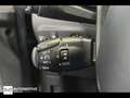 Citroen C3 FEEL parkeersensoren Gris - thumbnail 20