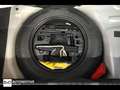 Citroen C3 FEEL parkeersensoren Gris - thumbnail 18