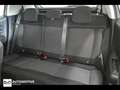 Citroen C3 FEEL parkeersensoren Gris - thumbnail 8