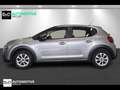 Citroen C3 FEEL parkeersensoren Gris - thumbnail 6