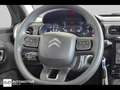 Citroen C3 FEEL parkeersensoren Gris - thumbnail 10