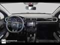 Citroen C3 FEEL parkeersensoren Gris - thumbnail 2