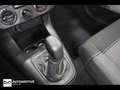 Citroen C3 FEEL parkeersensoren Gris - thumbnail 23
