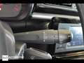 Citroen C3 FEEL parkeersensoren Gris - thumbnail 21