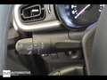 Citroen C3 FEEL parkeersensoren Gris - thumbnail 19