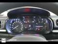 Citroen C3 FEEL parkeersensoren Gris - thumbnail 11